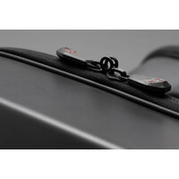 SW MOTECH URBAN ABS BOČNÉ KUFRE BMW G 310 GS (17-)